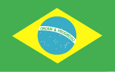 Português