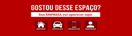 teste
